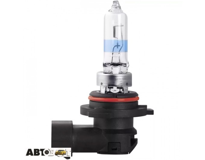 Галогенная лампа Philips X-tremeVision Pro150 +150% HB3 60W 12V 3500K 9005XVPB1 (1 шт.), цена: 940 грн.
