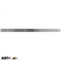 Рулетка YATO ленейка YT-70722, ціна: 303 грн.