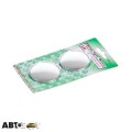 Дзеркало Vitol 3R-020, ціна: 139 грн.