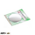 Дзеркало Vitol 3R-030, ціна: 139 грн.
