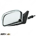 Зеркало Elegant EL 130 521 107535, цена: 950 грн.