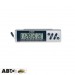 Автомобильные часы Vitol VST 7067, ціна: 146 грн.