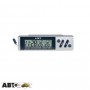 Автомобильные часы Vitol VST 7067
