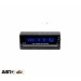 Автомобильные часы Vitol VST 7010V, ціна: 427 грн.