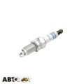 Свеча зажигания Bosch 0 242 135 580, цена: 313 грн.