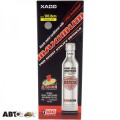 Кондиционер металла XADO Maximum for SUV XA 40015 360мл, цена: 909 грн.