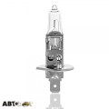 Галогенная лампа Philips 13258MDC1 H1 MasterDuty (1шт.), цена: 231 грн.