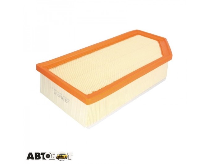 Повітряний фільтр JC PREMIUM B2C061PR, ціна: 389 грн.