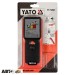 Тестер тормозной жидкости YATO YT-72981, ціна: 2 955 грн.
