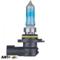 Галогенная лампа Philips WhiteVision Ultra +60% HB4 51W 12V 4200K 9006WVUB1 (1 шт.), цена: 743 грн.