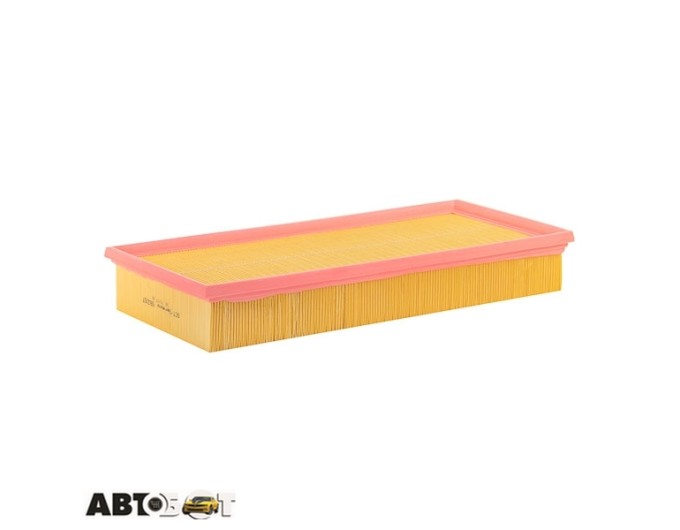 Воздушный фильтр SCT SB 2157, цена: 408 грн.