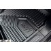 Резиновые коврики в салон FROGUM №77 Audi A3 2012-2020 FG 77407039, цена: 2 003 грн.