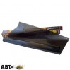 Тонировочная пленка Elegant 0.75x3м Super Dark Black With SRC 5% EL 500252 104641, цена: 339 грн.