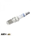 Свеча зажигания Bosch hr78x super-4 0 242 232 508, цена: 243 грн.