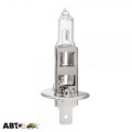 Галогенна лампа Philips H1 Rally 12V 12425RAC1 (1шт.), ціна: 231 грн.