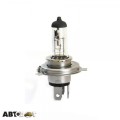 Галогенна лампа Philips Rally H4 24569RAC1 (1шт.), ціна: 400 грн.