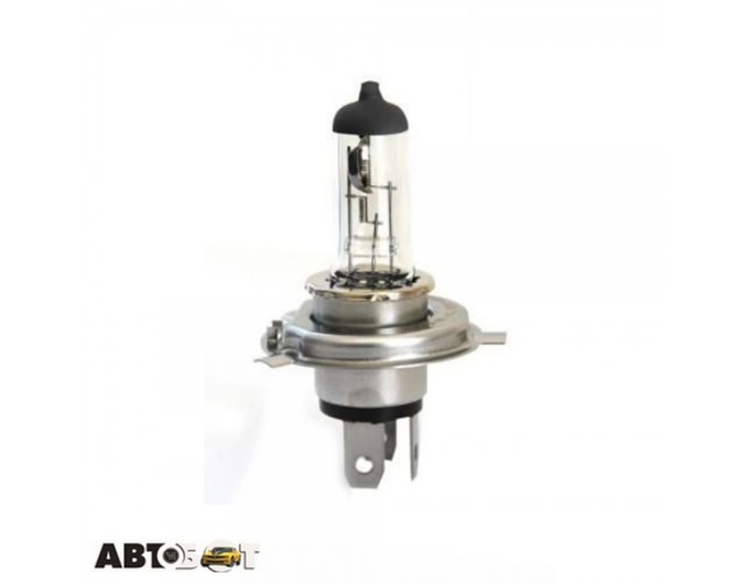 Галогенна лампа Philips Rally H4 24569RAC1 (1шт.), ціна: 400 грн.