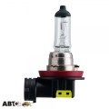 Галогенная лампа Philips 12360B1 H8 (1шт.), цена: 517 грн.