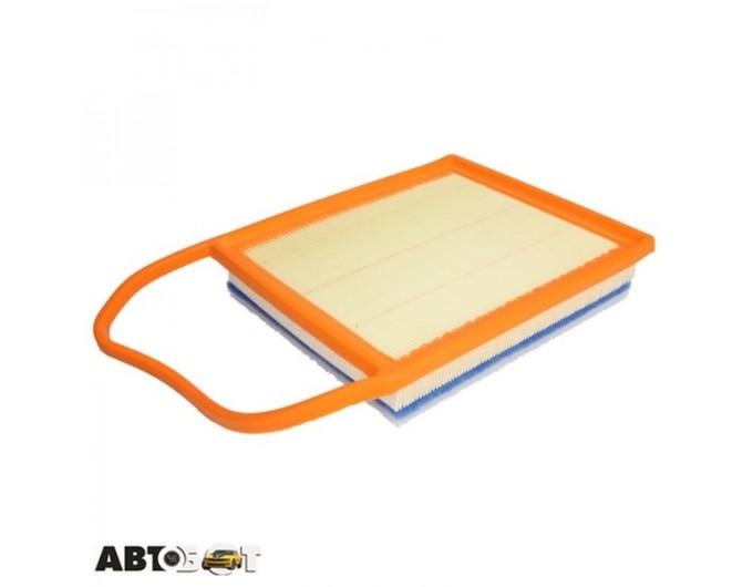 Воздушный фильтр Molder LF2885, цена: 233 грн.