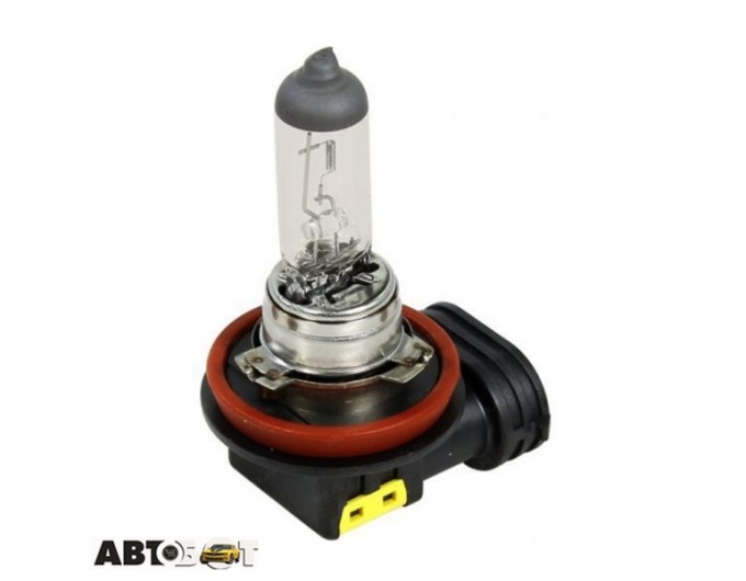 Галогенная лампа Philips 12360B1 H8 (1шт.), цена: 517 грн.
