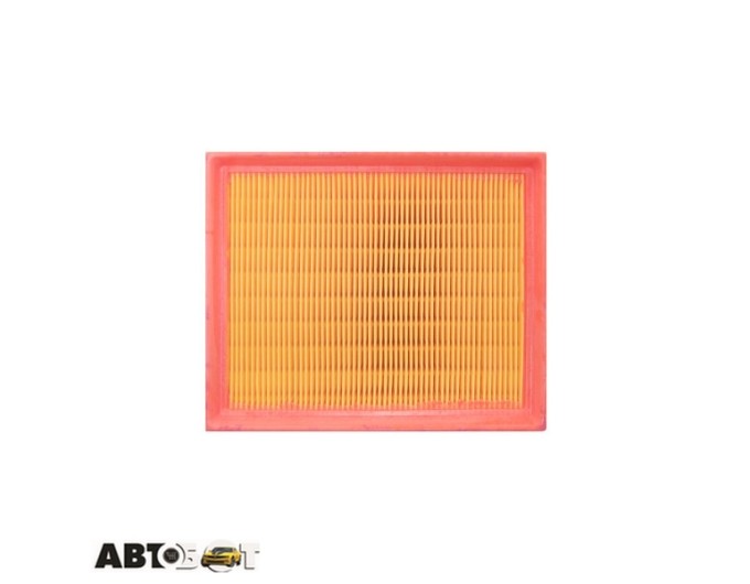 Воздушный фильтр SCT SB 2122, цена: 284 грн.