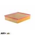 Воздушный фильтр SCT SB 549, цена: 395 грн.