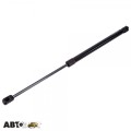Амортизатор багажника LESJÖFORS 8127559, ціна: 945 грн.