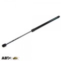 Амортизатор багажника LESJÖFORS 8127571, ціна: 940 грн.