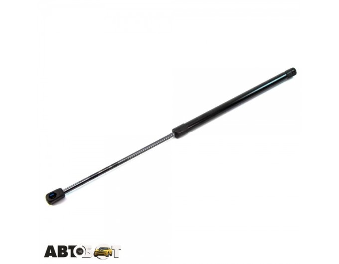 Амортизатор багажника LESJÖFORS 8127571, ціна: 940 грн.