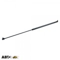 Амортизатор капота Magneti Marelli GS1365, ціна: 804 грн.