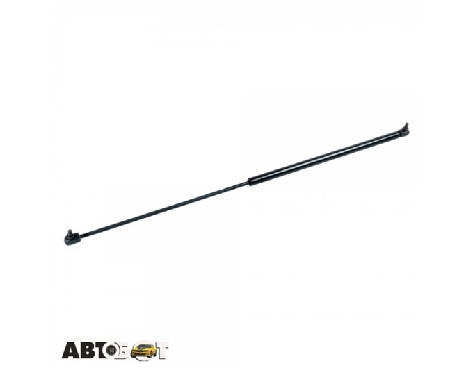 Амортизатор капота Magneti Marelli GS1365, ціна: 804 грн.