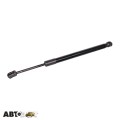 Амортизатор капота LESJÖFORS 8008426, ціна: 1 004 грн.