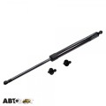 Амортизатор капота LESJÖFORS 8092502, цена: 1 234 грн.