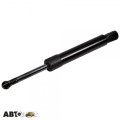 Амортизатор капота LESJÖFORS 8056805, цена: 1 062 грн.