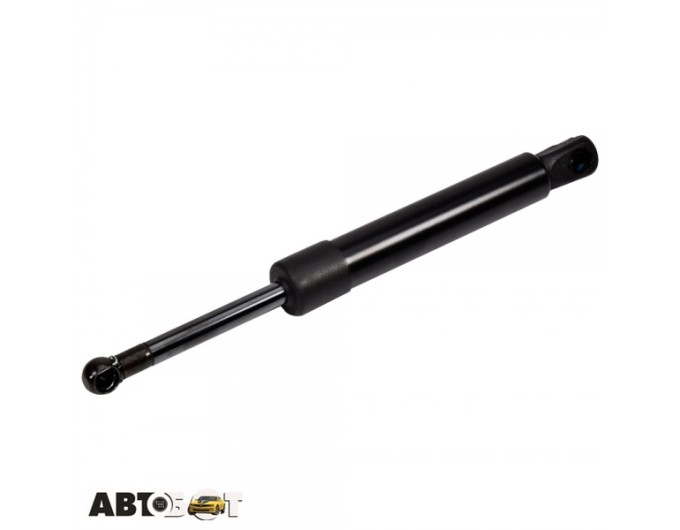 Амортизатор капота LESJÖFORS 8056805, цена: 1 062 грн.