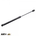 Амортизатор капота LESJÖFORS 8062001, цена: 1 021 грн.