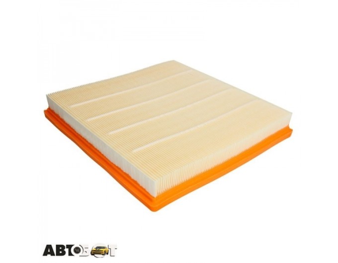 Воздушный фильтр Molder LF2772, цена: 220 грн.