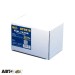 Топливный фильтр SCT ST 6518, цена: 1 141 грн.