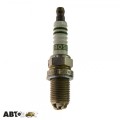 Свеча зажигания Bosch 0 242 240 564, цена: 488 грн.