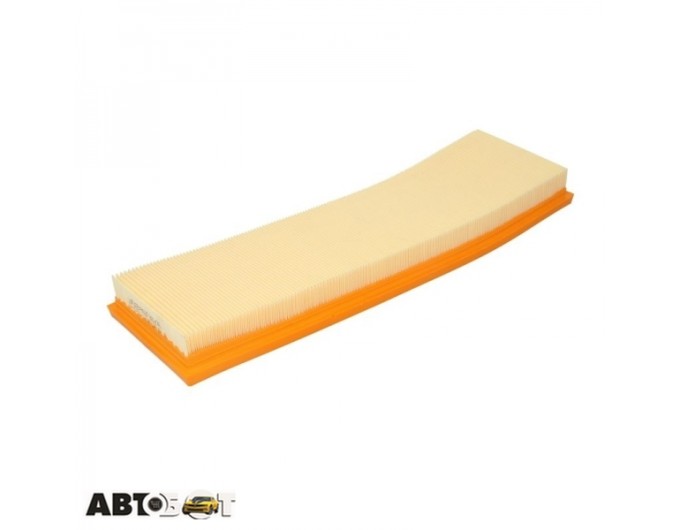 Повітряний фільтр JC PREMIUM B2W075PR, ціна: 523 грн.