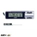 Автомобильные часы Vitol VST-7065, цена: 142 грн.