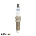 Свеча зажигания Bosch 0 242 129 526, цена: 883 грн.