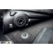 Резиновые коврики в салон FROGUM №77 Mitsubishi Outlander 2012- FG 77408319, цена: 2 003 грн.