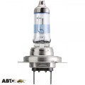 Галогенная лампа Philips X-tremeVision Pro150 +150% H7 55W 12V 3400K 12972XVPS2 (2 шт.), цена: 1 282 грн.