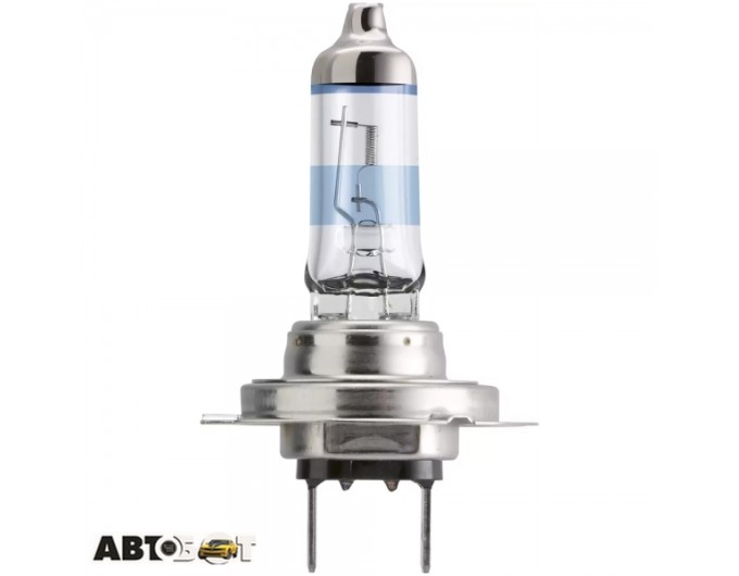 Галогенная лампа Philips X-tremeVision Pro150 +150% H7 55W 12V 3400K 12972XVPS2 (2 шт.), цена: 1 282 грн.