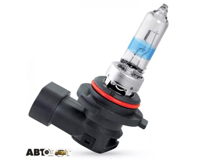 Галогенна лампа Philips X-tremeVision G-force HB3 60W 12V 9005XVGB1 (1 шт.), ціна: 855 грн.