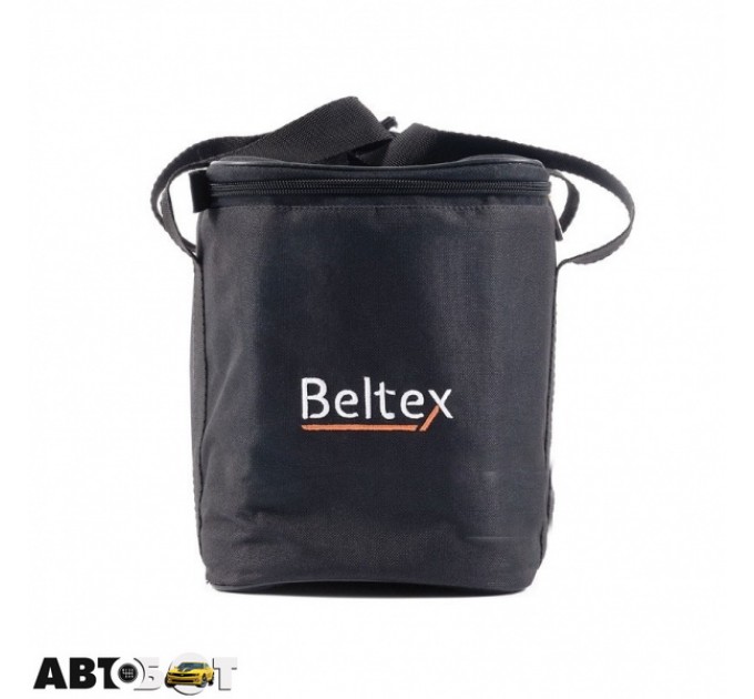 Сумка-органайзер Beltex M 37201, ціна: 497 грн.
