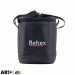 Сумка-органайзер Beltex M 37201, ціна: 497 грн.