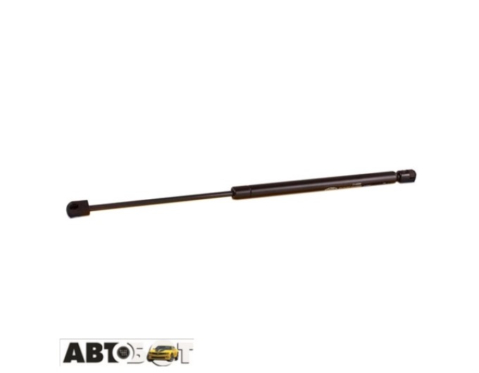 Амортизатор багажника Magneti Marelli GS0447, ціна: 1 198 грн.
