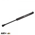 Амортизатор багажника Magneti Marelli GS0524, ціна: 668 грн.